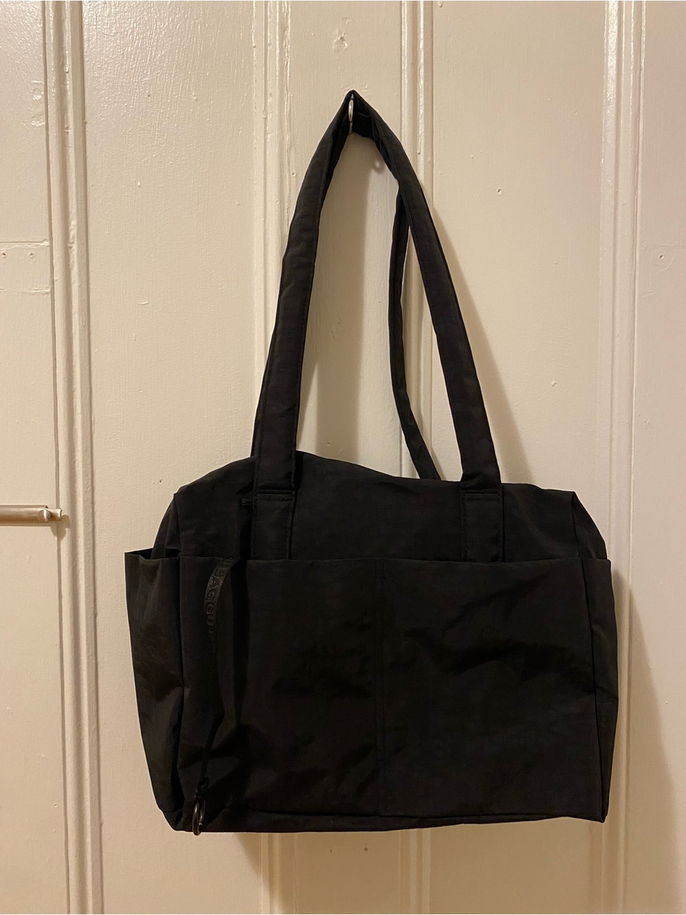 BAGGU Everyday Cloud Bag